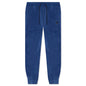 Sportswear Tech Fleece Washed Joggers - Deep Royal Blue/Black