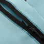 Sportswear Tech Fleece Washed Shorts - Cerulean/Black