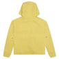 Sportswear Women's Tech Fleece Windrunner Full-Zip Hoodie - Celery White