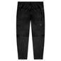 Sportswear Tech Pack Cargo Pants - Black