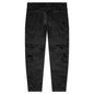 Sportswear Tech Pack Cargo Pants - Black