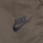 Sportswear Tech Pack Cargo Pants - Ironstone/Black