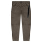 Sportswear Tech Pack Cargo Pants - Ironstone/Black
