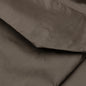 Sportswear Tech Pack Cargo Pants - Ironstone/Black