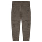 Sportswear Tech Pack Cargo Pants - Ironstone/Black