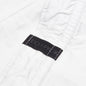 Sportswear Tech Pack Cargo Pants - Light Silver/Black