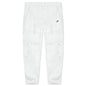 Sportswear Tech Pack Cargo Pants - Light Silver/Black