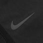 Sportswear Tech Pack Cargo Shorts - Black/Black