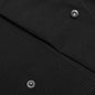 Sportswear Tech Pack Cargo Shorts - Black/Black