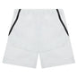 Sportswear Tech Pack Cargo Shorts - Light Silver/Black