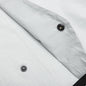 Sportswear Tech Pack Cargo Shorts - Light Silver/Black