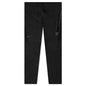 Sportswear Tech Pack Cargo Trousers - Black/Black