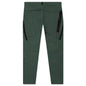 Sportswear Tech Pack Cargo Trousers - Galactic Jade/Black