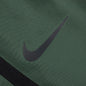 Sportswear Tech Pack Cargo Trousers - Galactic Jade/Black