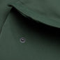 Sportswear Tech Pack Cargo Trousers - Galactic Jade/Black