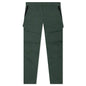 Sportswear Tech Pack Cargo Trousers - Galactic Jade/Black