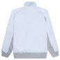 Sportswear Tribute Jacket - Football Grey/Light Smoke Grey