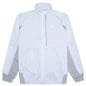 Sportswear Tribute Jacket - Football Grey/Light Smoke Grey