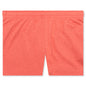 Sportswear Women's Club Fleece Shorts - Archaeo Pink/Heather/White