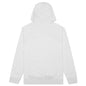 Sportswear Women’s Essential Fleece Pullover Hoodie - Birch Heather/Black