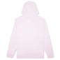Sportswear Women’s Essential Fleece Pullover Hoodie - Regal Pink/White