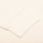 Sportswear Women's Essential Over-Oversized Crew Top - Pearl White