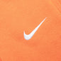 Sportswear Women’s Essentials Fleece Pants - Light Curry/White