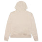 Sportswear Women's Fleece Full-Zip Hoodie - Rattan/Heather