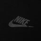 Sportswear Women's Tech Fleece - Black/Black