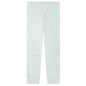 Sportswear Women's Tech Fleece Pants - Barely Green/Black