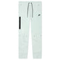 Sportswear Women's Tech Fleece Pants - Barely Green/Black