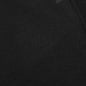 Sportswear Women's Tech Fleece Pants - Black/Black