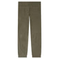 Sportswear Women's Tech Fleece Pants - Medium Olive/White