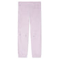 Sportswear Women's Tech Fleece Pants - Regal Pink/Black