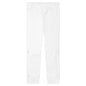 Sportswear Women's Tech Fleece Pants - Summit White/Black