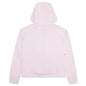 Sportswear Women's Tech Fleece Windrunner Full-Zip Hoodie - Regal Pink/Black