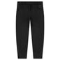 Sportswear Women's Tech Pack Curve Woven Pants - Black