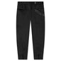 Sportswear Women's Tech Pack Curve Woven Pants - Black