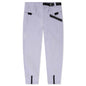 Sportswear Women's Tech Pack Curve Woven Pants - Provence Purple/Black