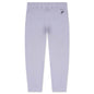 Sportswear Women's Tech Pack Curve Woven Pants - Provence Purple/Black