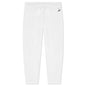 Sportswear Women's Tech Pack Curve Woven Pants - White