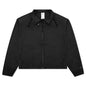 Sportswear Women's Tech Pack Jacket - Black