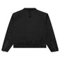 Sportswear Women's Tech Pack Jacket - Black