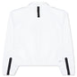 Sportswear Women's Tech Pack Jacket - White