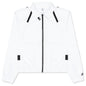 Sportswear Women's Tech Pack Jacket - White