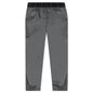 Sportswear Women's Tech Pack Pants - Black/Iron Grey