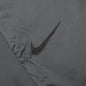 Sportswear Women's Tech Pack Pants - Black/Iron Grey