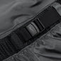 Sportswear Women's Tech Pack Pants - Black/Iron Grey