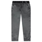 Sportswear Women's Tech Pack Pants - Black/Iron Grey
