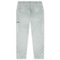 Sportswear Women's Tech Pack Pants - Light Pumice/Light Silver